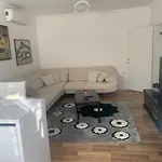 Flat In Berat's Center & Great Terrace * 베라트
