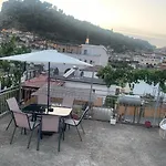 Alloggio in famiglia Flat In Berat's Center & Great Terrace Berat